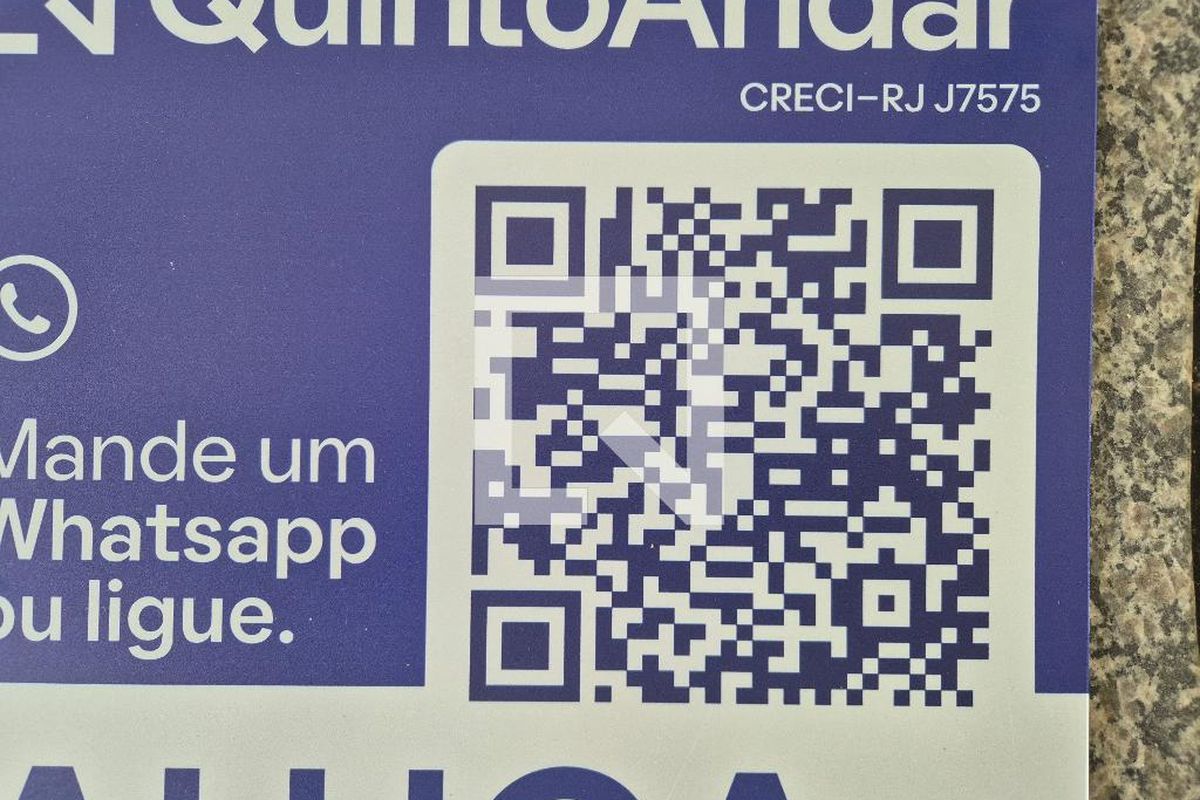 Apartamento, 2 quartos, 35 m² - Foto 84