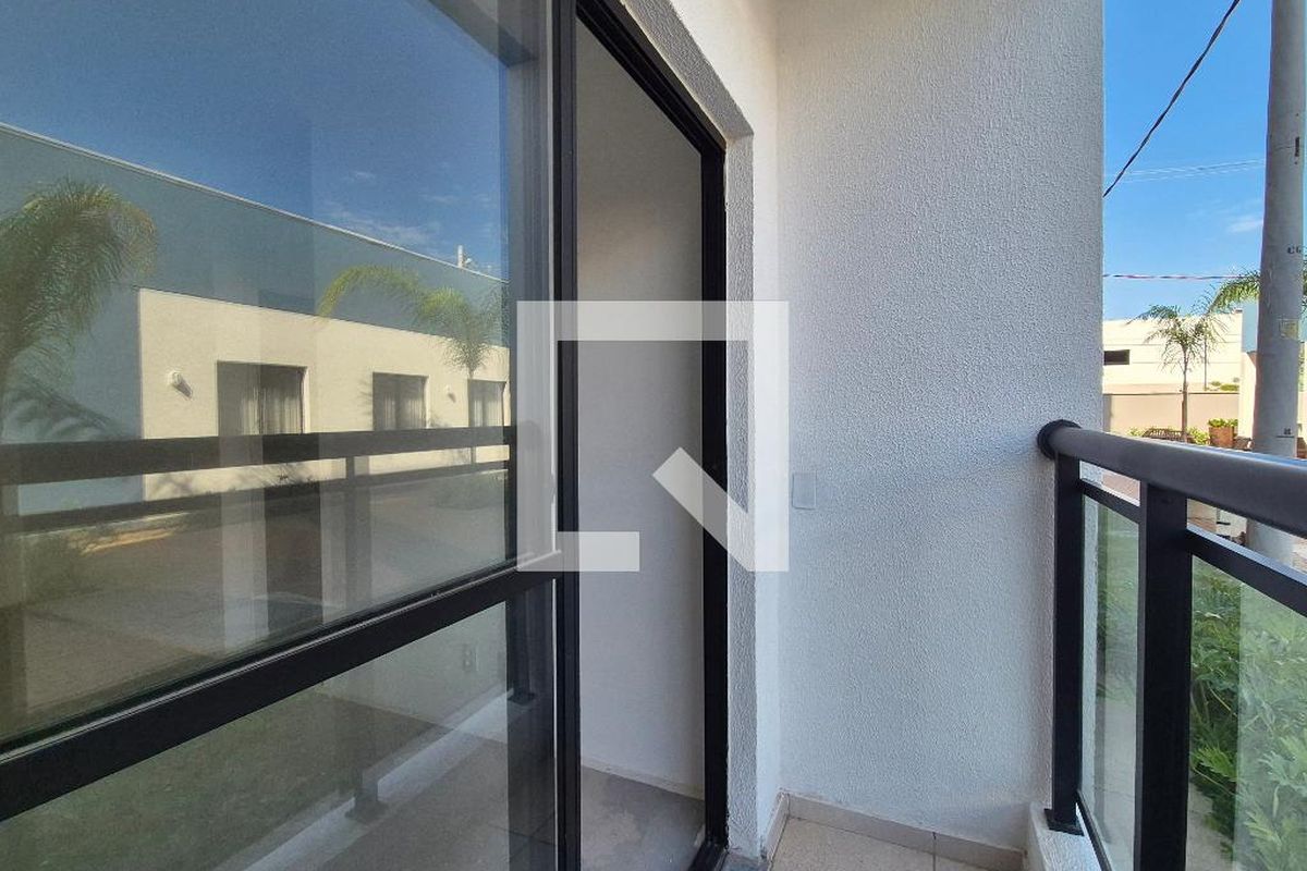 Apartamento, 2 quartos, 35 m² - Foto 14