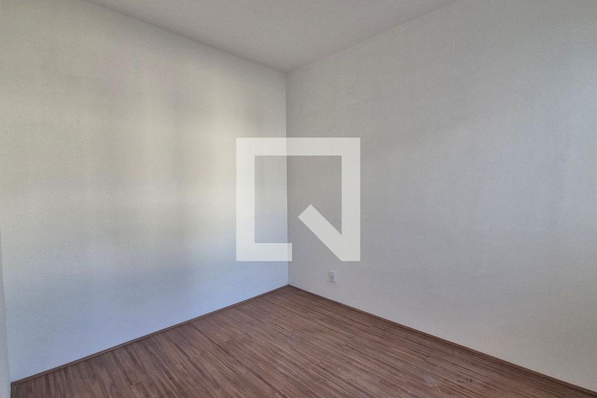 Apartamento, 2 quartos, 35 m² - Foto 28