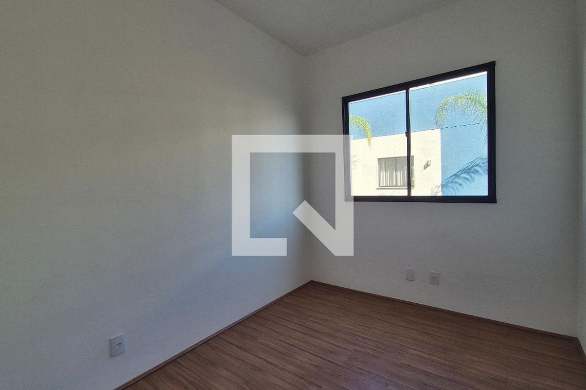 Apartamento, 2 quartos, 35 m² - Foto 20