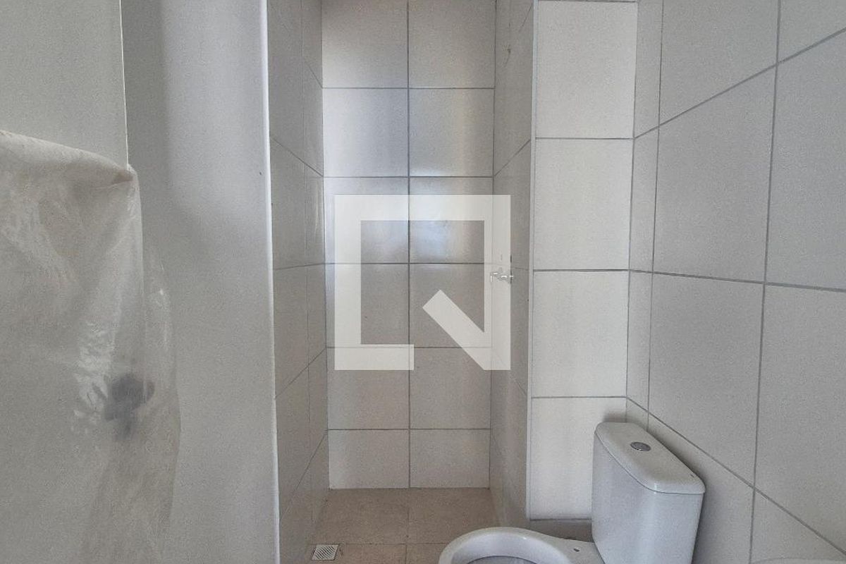 Apartamento, 2 quartos, 35 m² - Foto 42
