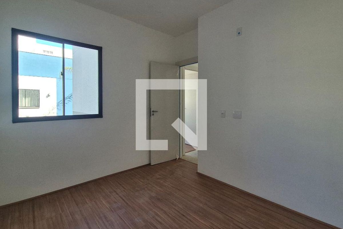 Apartamento, 2 quartos, 35 m² - Foto 32