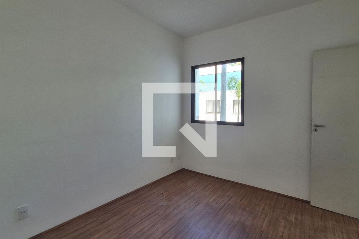Apartamento, 2 quartos, 35 m² - Foto 34