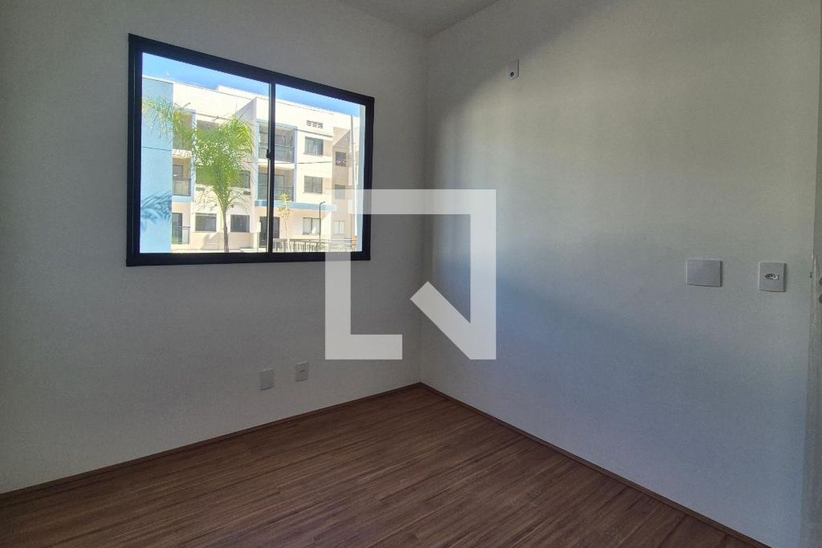 Apartamento, 2 quartos, 35 m² - Foto 22
