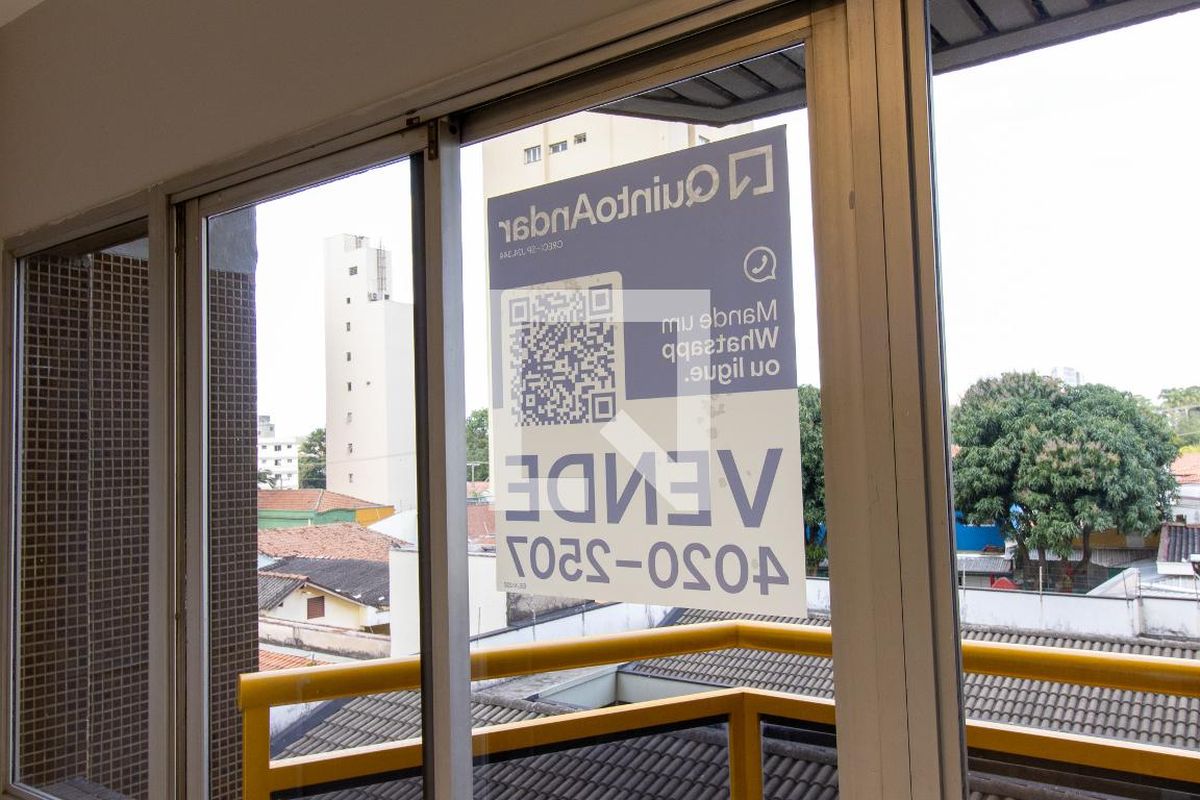 Apartamento à Venda - Bosque, 1 Quarto,  60 m2 em , Campinas - sp | SoloBR