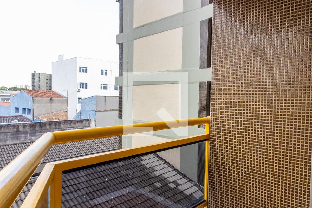 Apartamento à Venda - Bosque, 1 Quarto,  60 m2 em , Campinas - sp | SoloBR