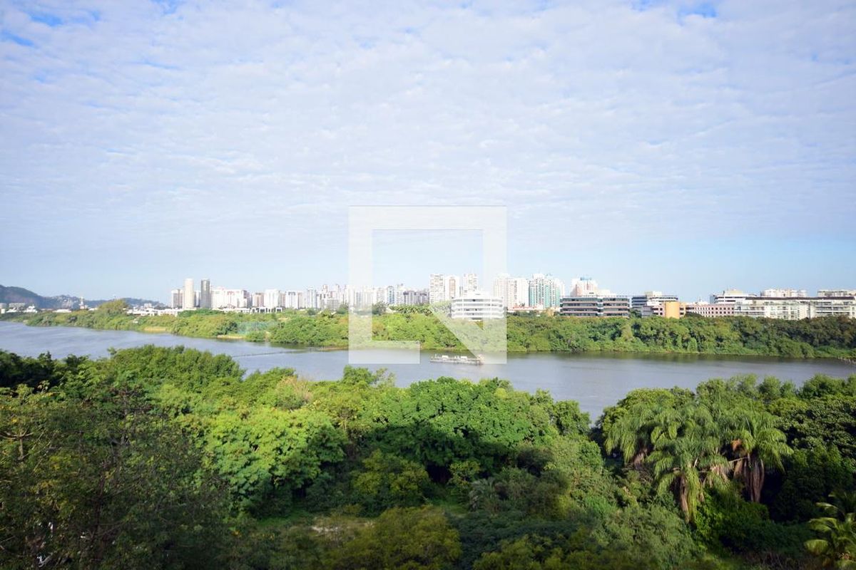 Apartamento, 5 quartos, 389 m² - Foto 172
