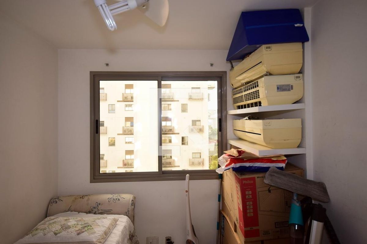 Apartamento, 5 quartos, 389 m² - Foto 160