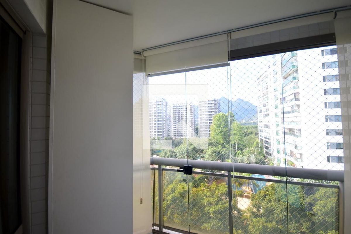 Apartamento, 5 quartos, 389 m² - Foto 86