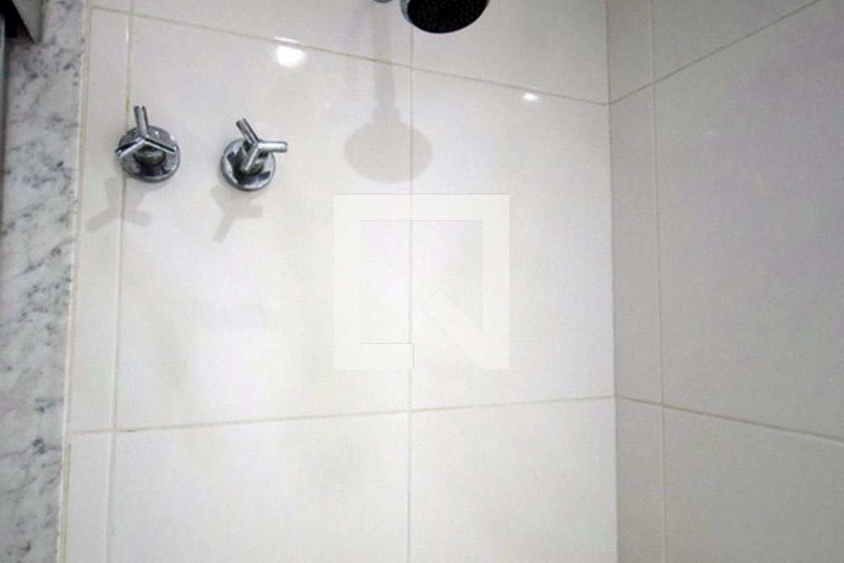 Apartamento, 5 quartos, 389 m² - Foto 42