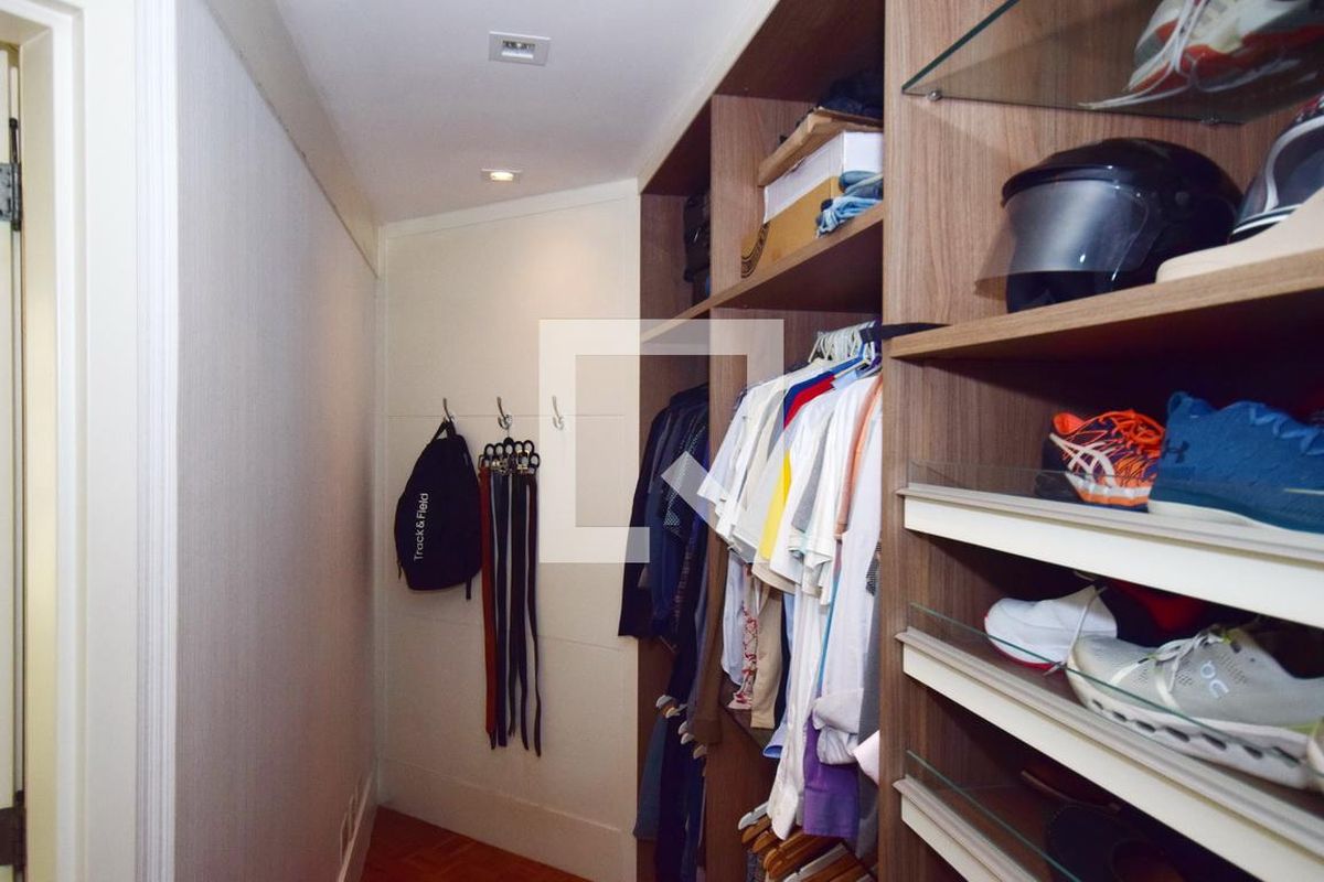 Apartamento, 5 quartos, 389 m² - Foto 116