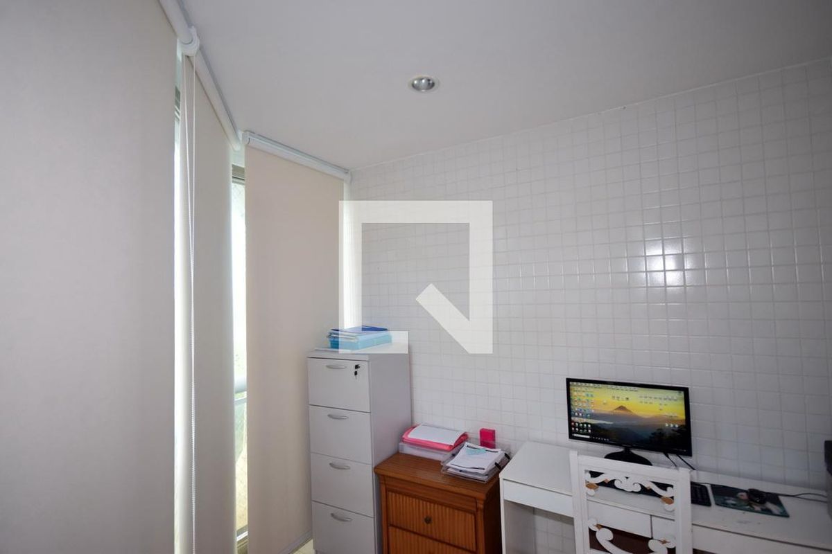 Apartamento, 5 quartos, 389 m² - Foto 112