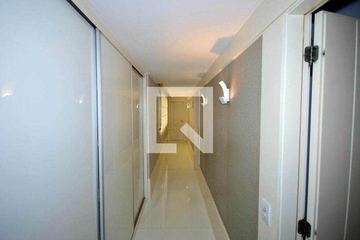 Apartamento, 5 quartos, 389 m² - Foto 46