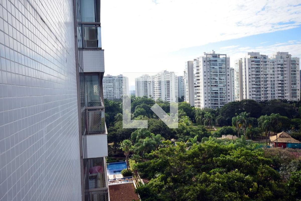 Apartamento, 5 quartos, 389 m² - Foto 178