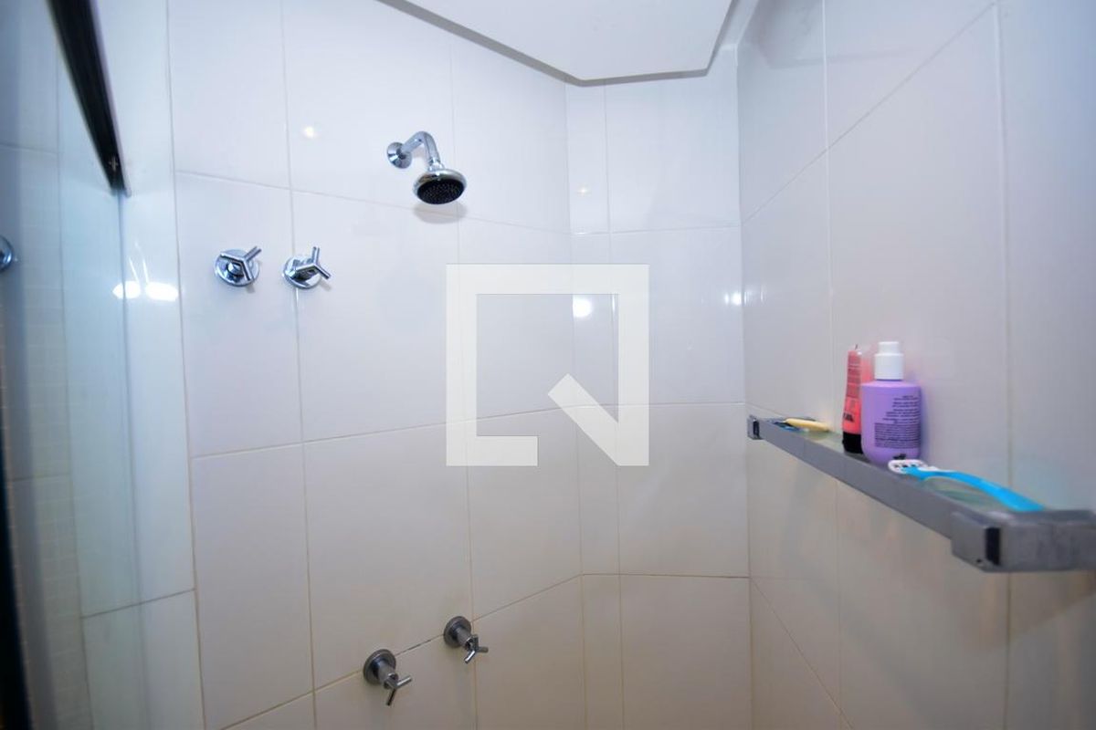 Apartamento, 5 quartos, 389 m² - Foto 68