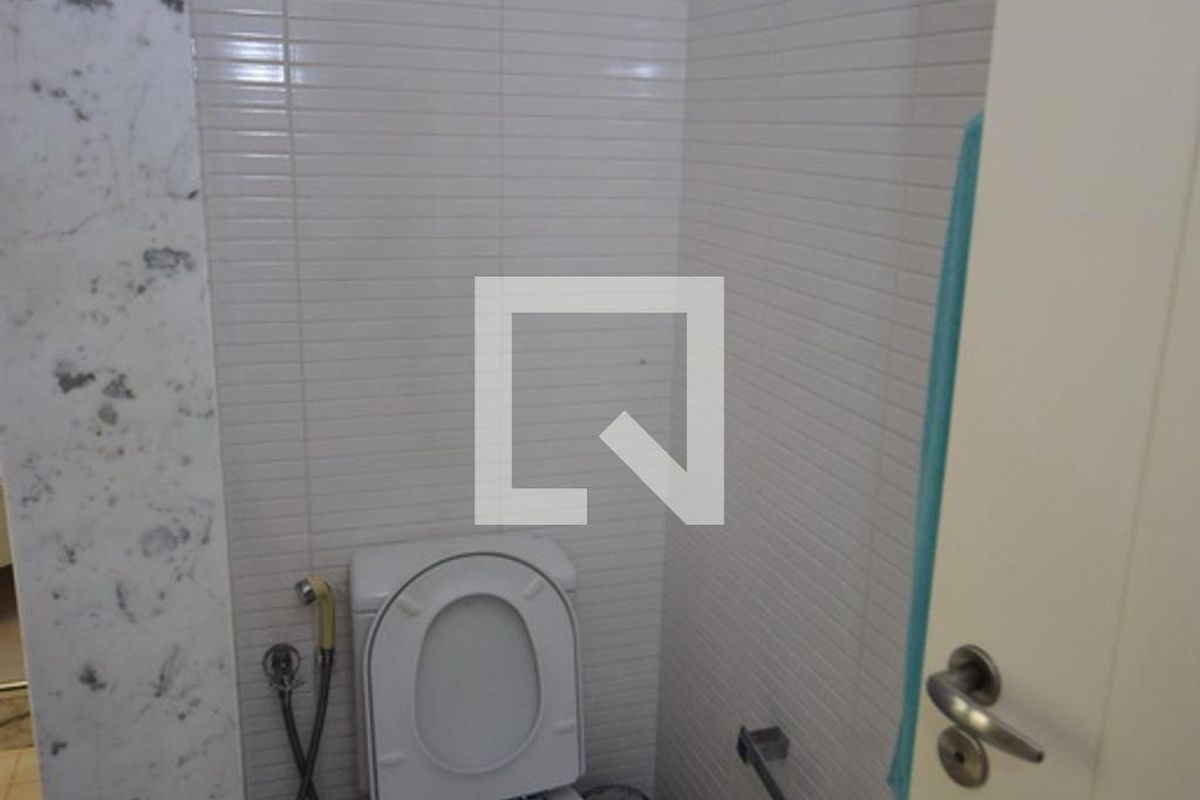 Apartamento, 5 quartos, 389 m² - Foto 130