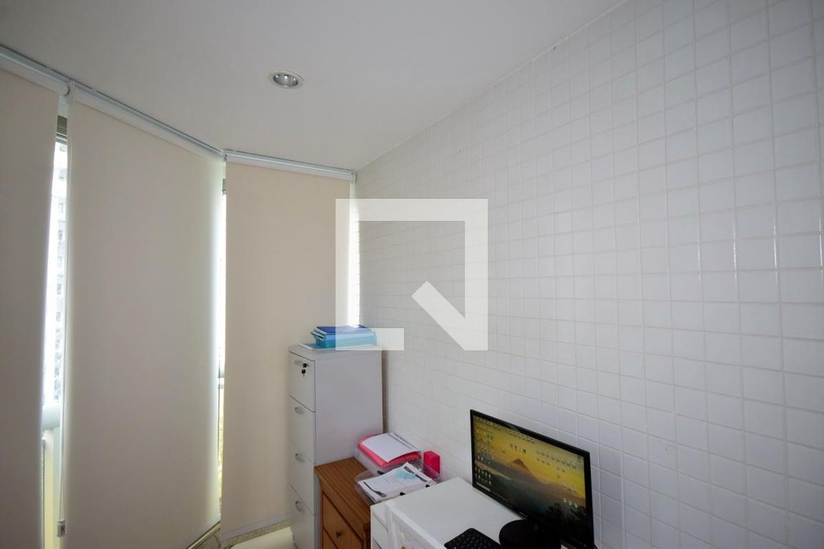 Apartamento, 5 quartos, 389 m² - Foto 110