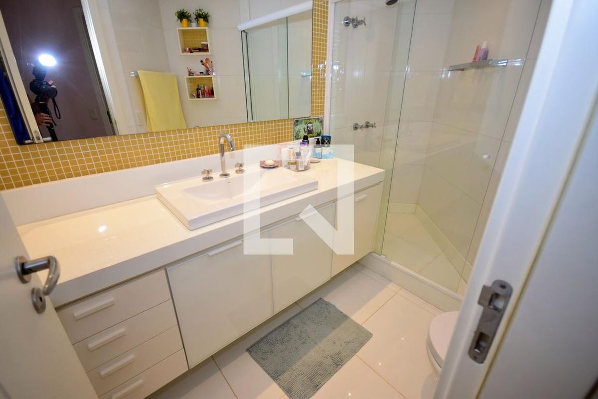 Apartamento, 5 quartos, 389 m² - Foto 70