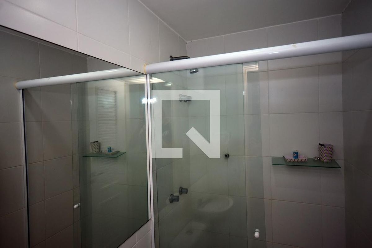 Apartamento, 5 quartos, 389 m² - Foto 164