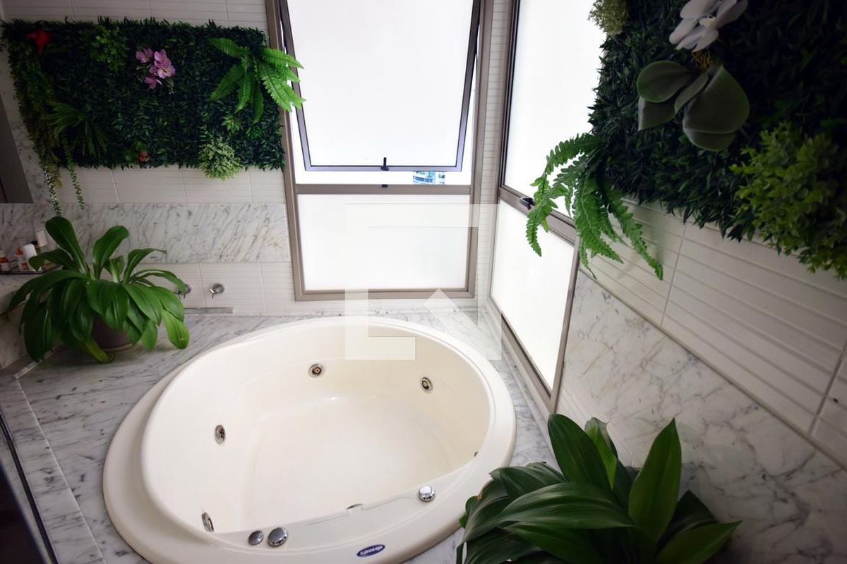 Apartamento, 5 quartos, 389 m² - Foto 124