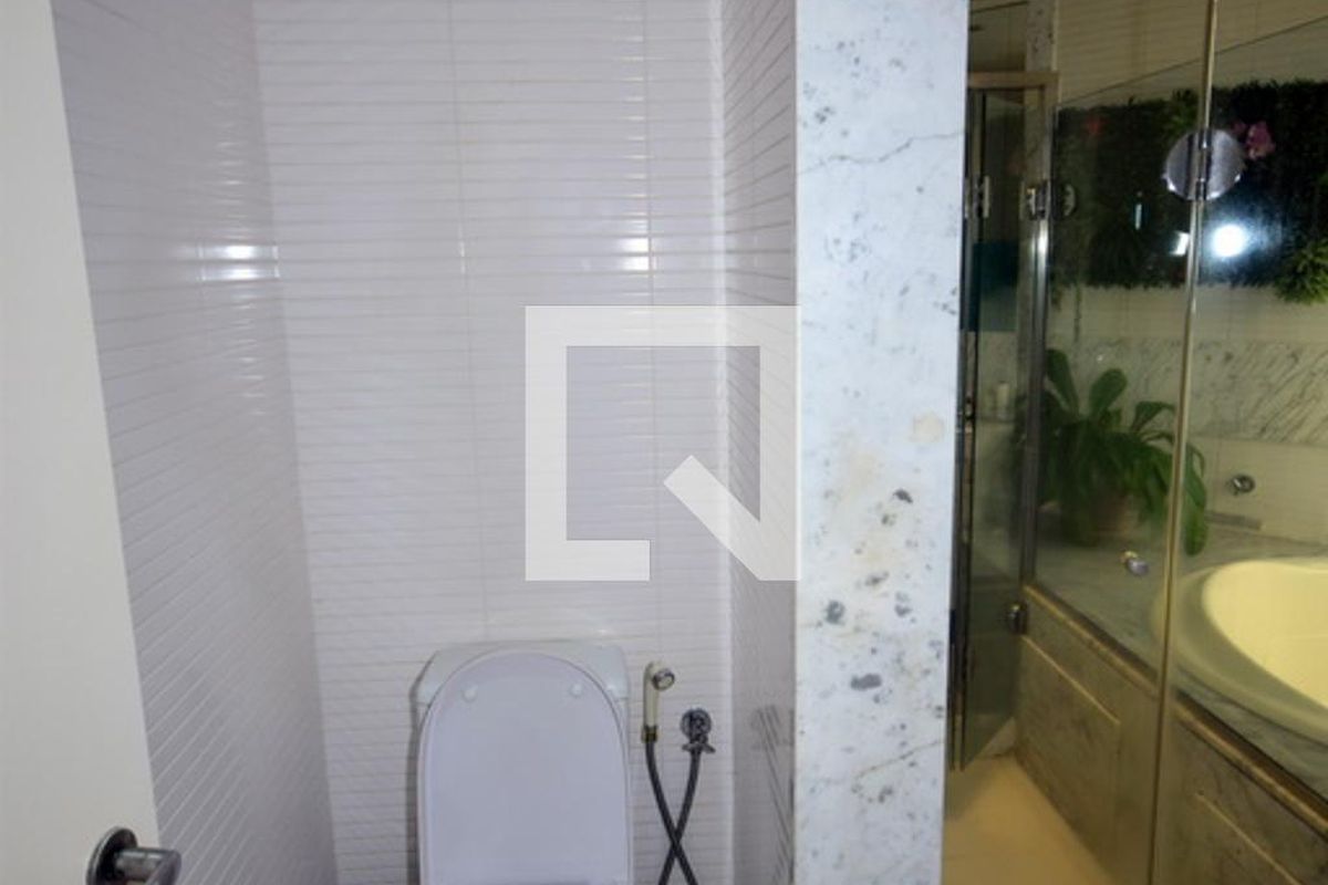 Apartamento, 5 quartos, 389 m² - Foto 120