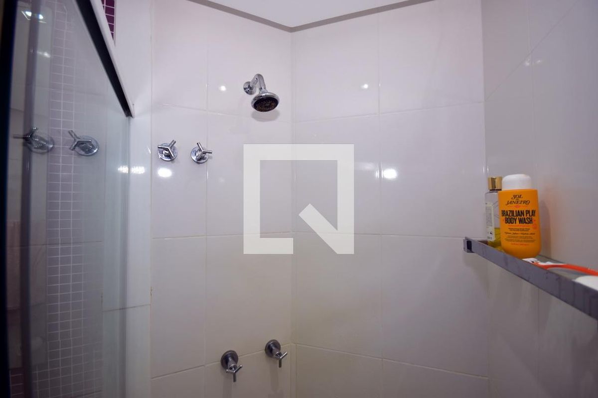 Apartamento, 5 quartos, 389 m² - Foto 94