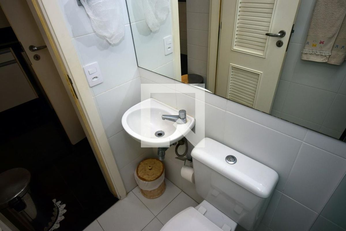 Apartamento, 5 quartos, 389 m² - Foto 168