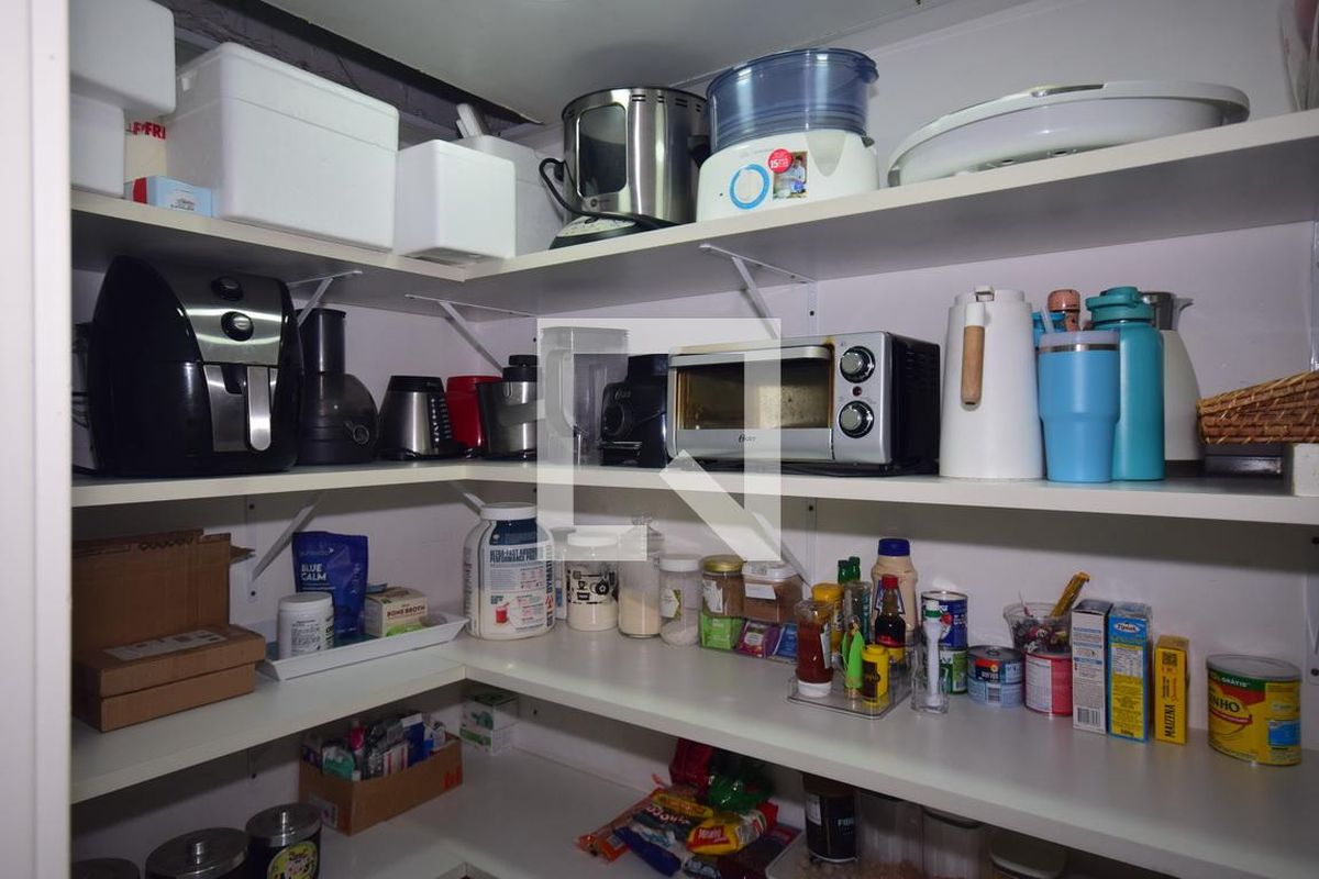 Apartamento, 5 quartos, 389 m² - Foto 146