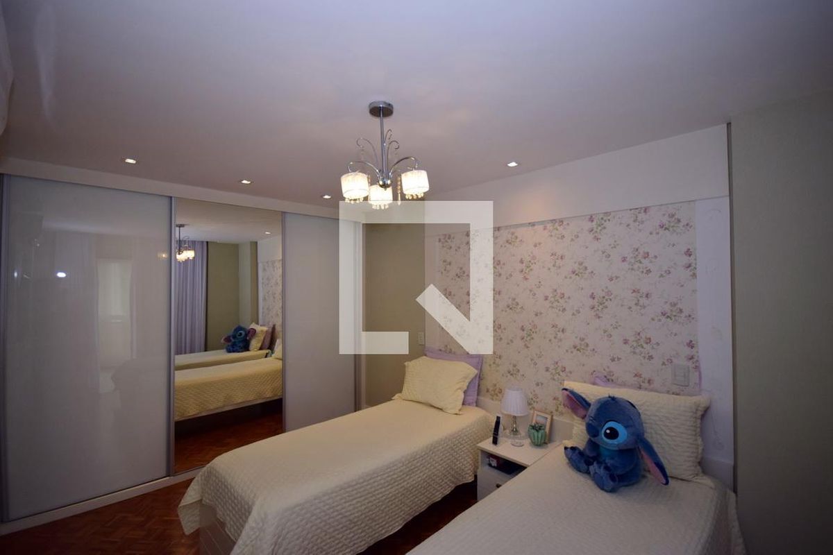 Apartamento, 5 quartos, 389 m² - Foto 78