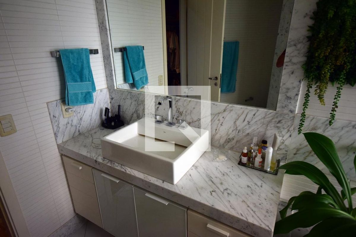 Apartamento, 5 quartos, 389 m² - Foto 128
