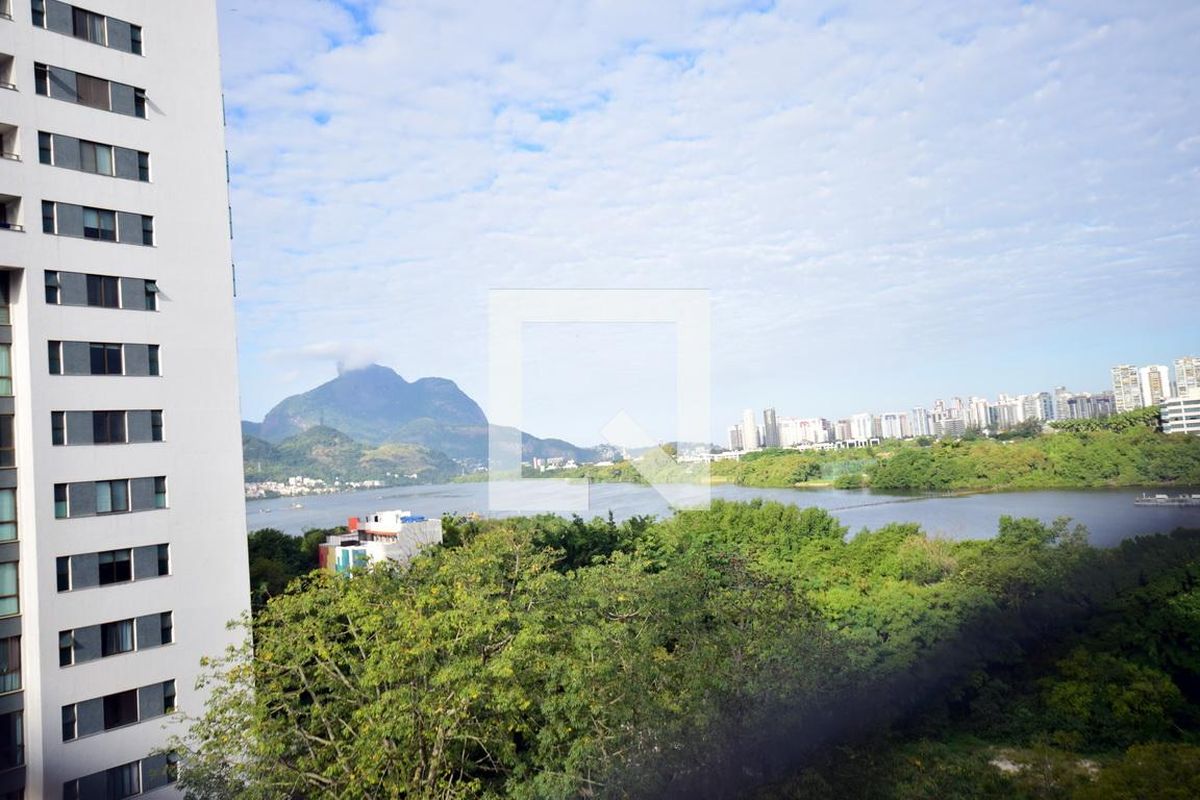 Apartamento, 5 quartos, 389 m² - Foto 174