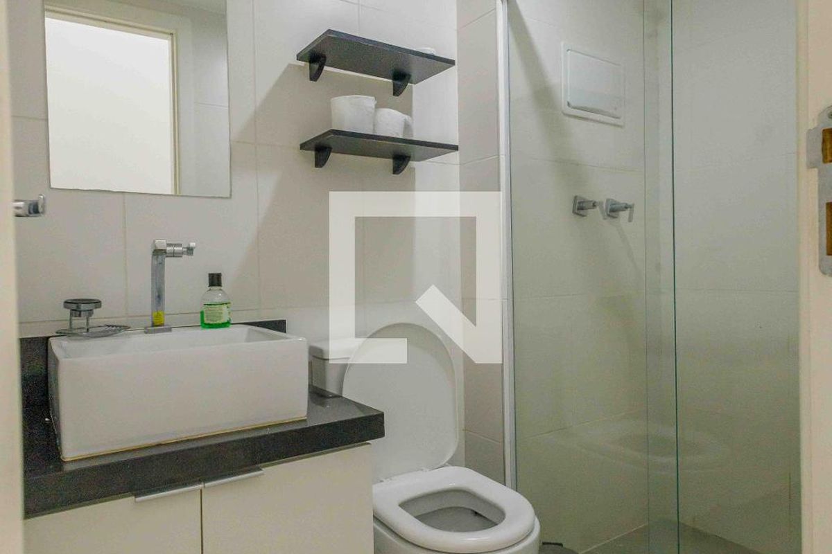 Apartamento, 3 quartos, 78 m² - Foto 54