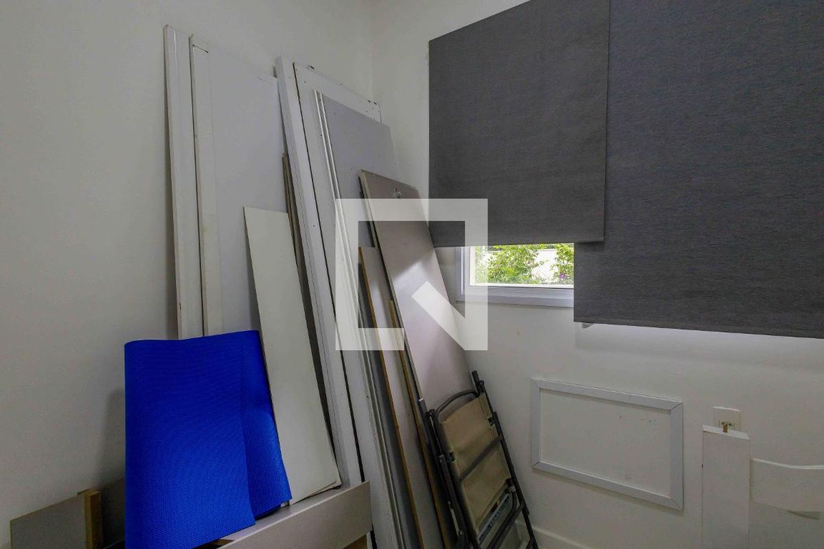 Apartamento, 3 quartos, 78 m² - Foto 50