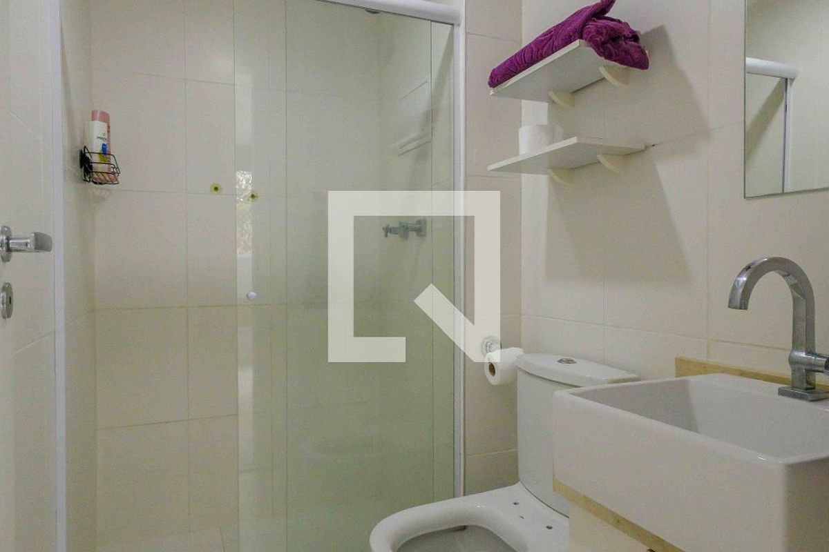 Apartamento, 3 quartos, 78 m² - Foto 30