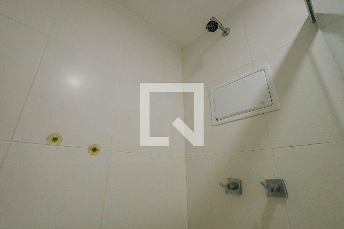 Apartamento, 3 quartos, 78 m² - Foto 34