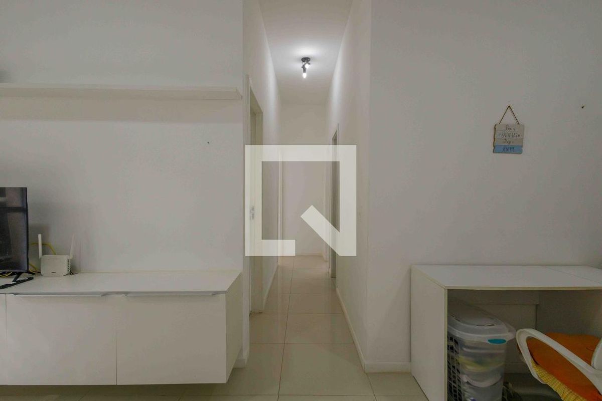 Apartamento, 3 quartos, 78 m² - Foto 10