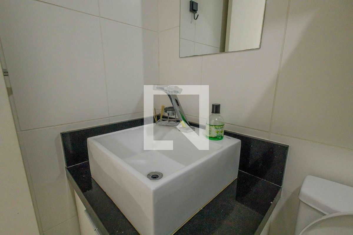 Apartamento, 3 quartos, 78 m² - Foto 56