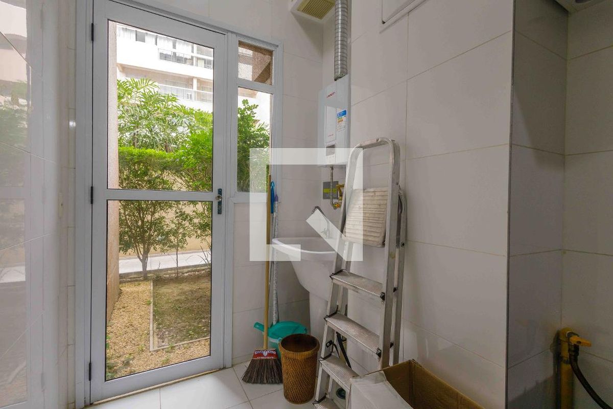 Apartamento, 3 quartos, 78 m² - Foto 70