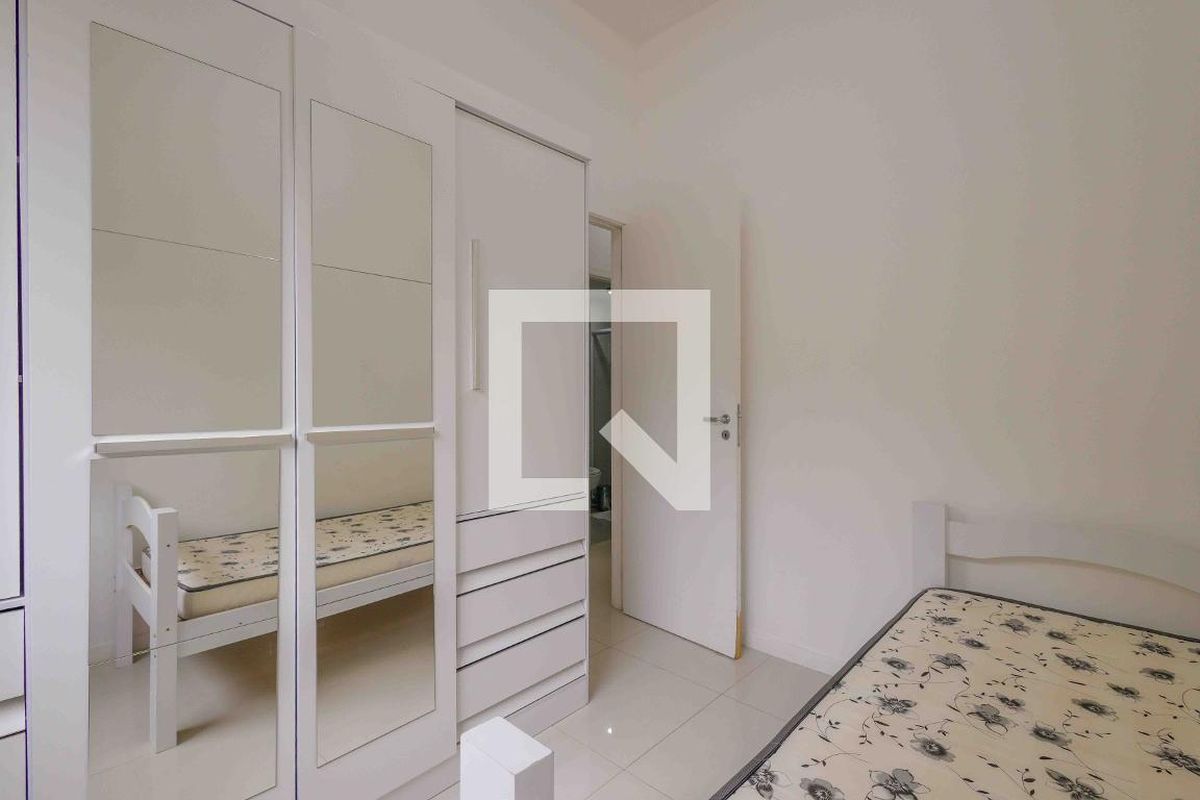 Apartamento, 3 quartos, 78 m² - Foto 40