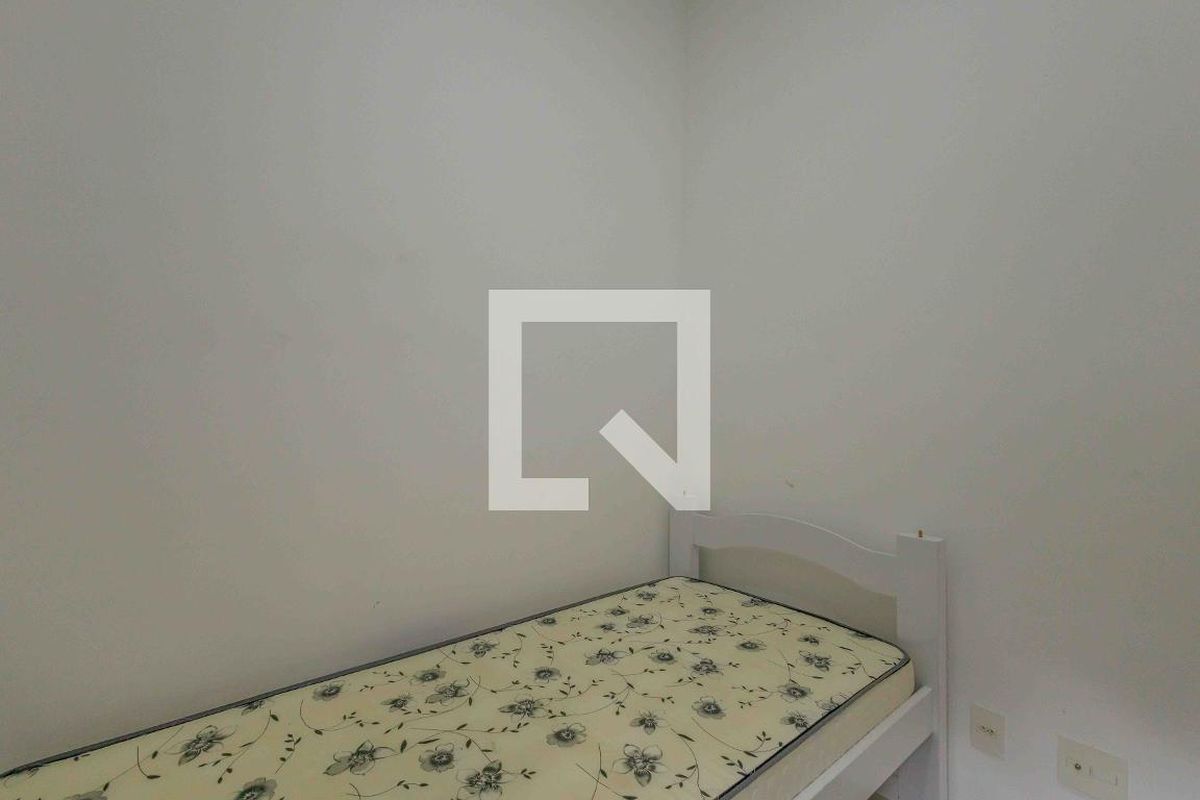 Apartamento, 3 quartos, 78 m² - Foto 46
