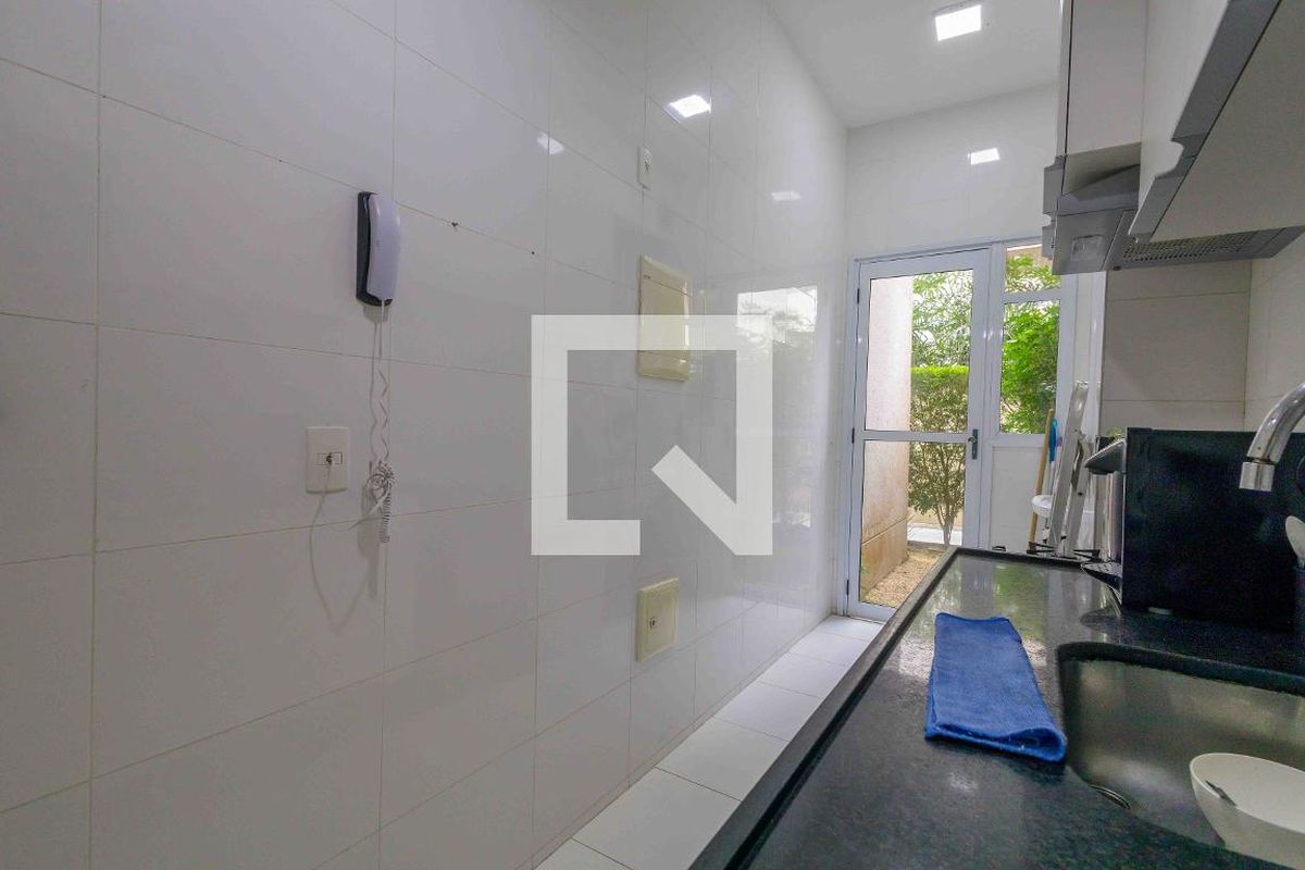 Apartamento, 3 quartos, 78 m² - Foto 64