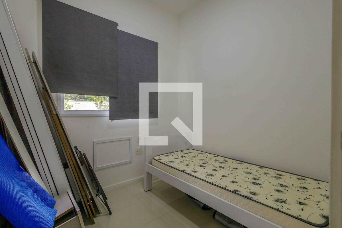 Apartamento, 3 quartos, 78 m² - Foto 44