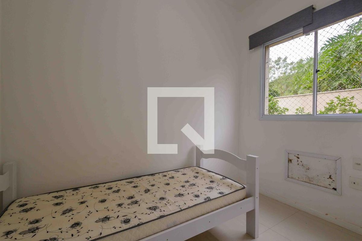 Apartamento, 3 quartos, 78 m² - Foto 36