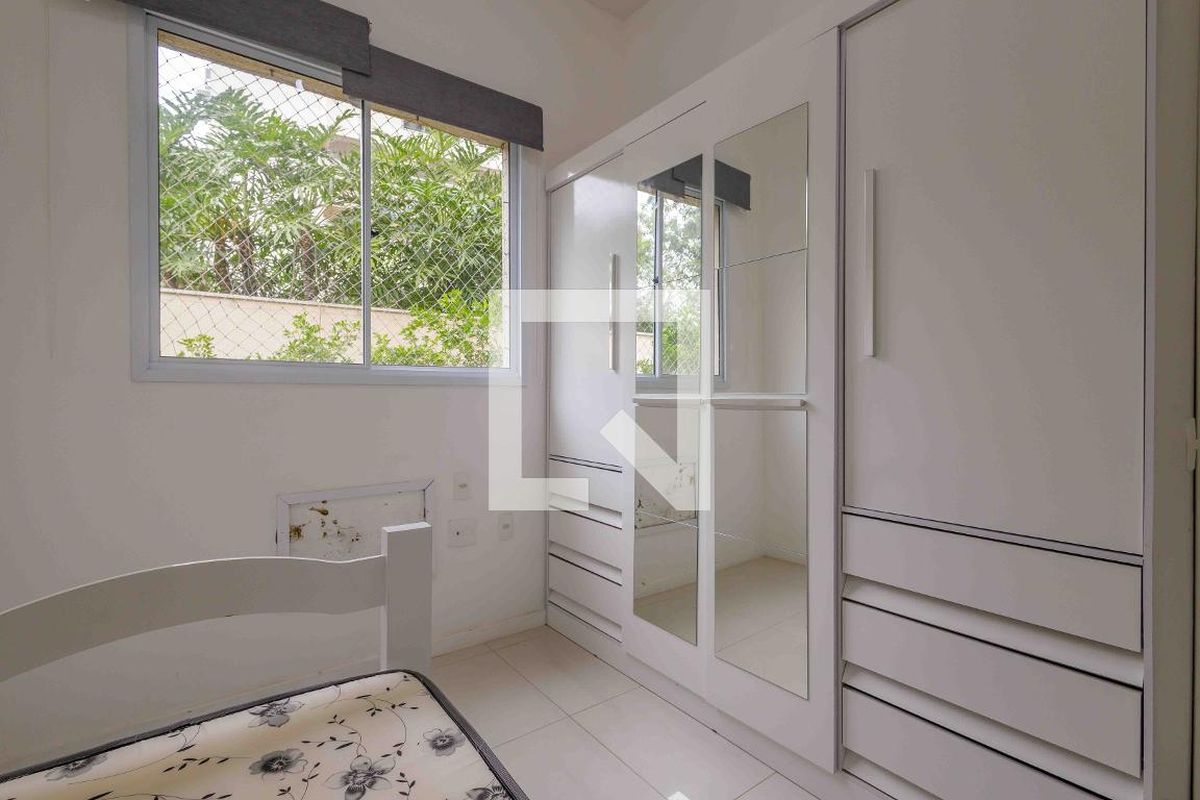 Apartamento, 3 quartos, 78 m² - Foto 42