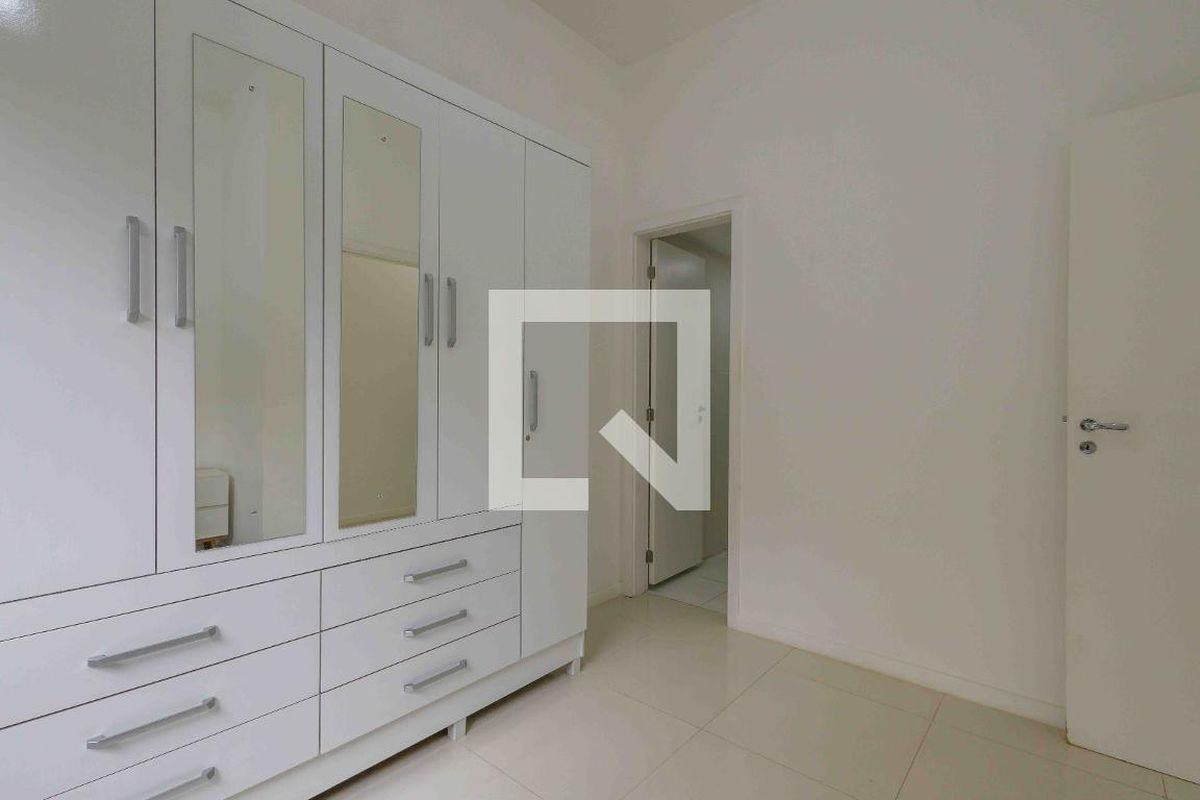 Apartamento, 3 quartos, 78 m² - Foto 26