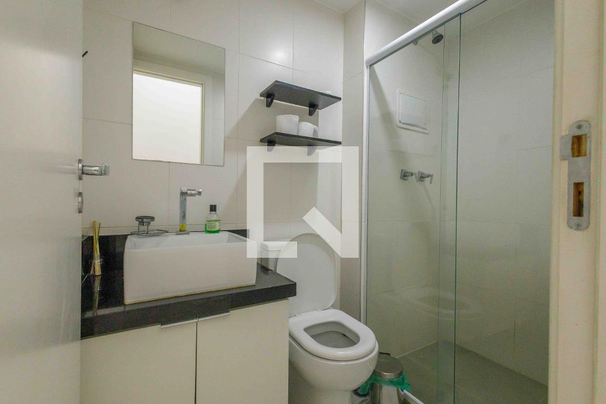 Apartamento, 3 quartos, 78 m² - Foto 52