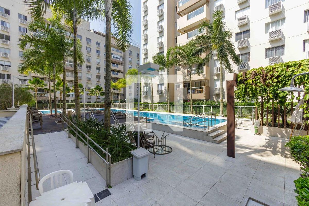 Apartamento, 3 quartos, 78 m² - Foto 82