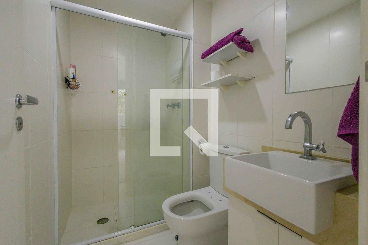 Apartamento, 3 quartos, 78 m² - Foto 28
