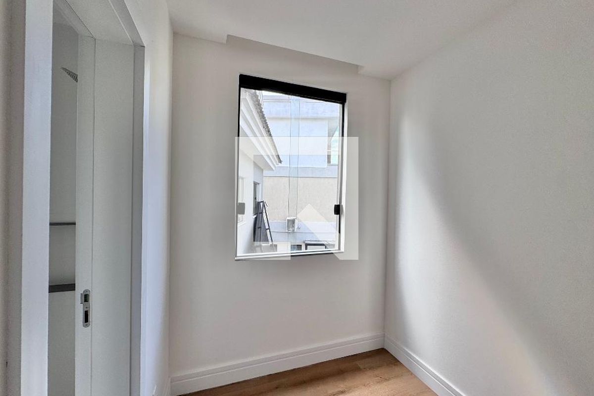 Apartamento, 5 quartos, 475 m² - Foto 78