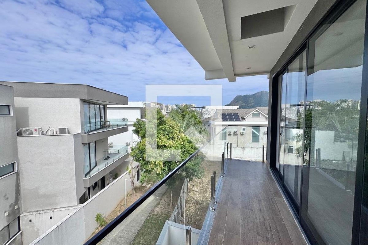 Apartamento, 5 quartos, 475 m² - Foto 118